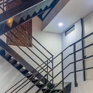 Edificio La Alameda Apartamento Cali